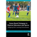 Game-Based Pedagogy in Physical Education and Sports: Designing Rich Learning Environments