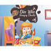 Dizz Wizz: Hungry Charlie