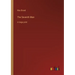 The Seventh Man: in large print