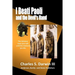 I Beati Paoli and the Devil's Hand: Phase Walking Series