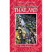Culture and Customs of Thailand