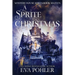 A Sprite Christmas