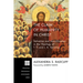 The Claim of Humanity in Christ: Salvation and Sanctification in the Theology of T. F. and J. B. Torrance