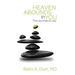 Heaven Abounds in You: The Journey to Joy