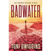 Badwater