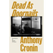 Dead as Doornails