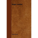 Magic London