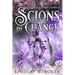 Scions of Change