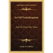 Art of Ventriloquism: How to Throw Your Voice