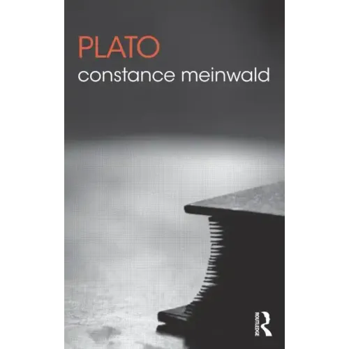 Plato