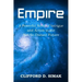 Empire