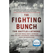 Fighting Bunch