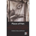 Places of Pain: Forced Displacement, Popular Memory and Trans-Local Identities in Bosnian War-Torn Communities
