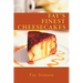 Fay's Finest Cheesecakes