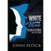 Black, White and Blue, Surviving the Sifting: Surviving the Sifting