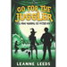 Go for the Juggler