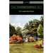 The Complete Short Stories