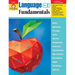 Language Fundamentals, Grade 2 Teacher Resource