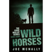 Wild Horses