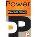 Power: Its Forms, Bases and Uses