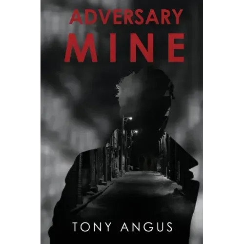 Adversary Mine