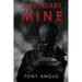 Adversary Mine