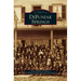 DeFuniak Springs