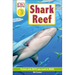 Shark Reef