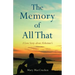 The Memory of All That: A Love Story about Alzheimer's