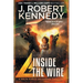 Inside the Wire