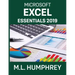 Excel Essentials 2019