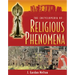 The Encyclopedia of Religious Phenomena