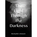 The Light Through The Darkness