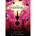 The Otherworlds: Book One