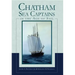 Chatham Sea Captains in the Age of Sail