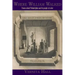 Where William Walked