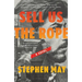 Sell Us the Rope