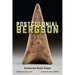 Postcolonial Bergson