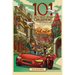 101 Facts about Ancient Civilizations for Kids: A fun road trip through the ages