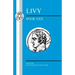 Livy: Book XXX