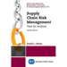 Supply Chain Risk Management, Second Edition