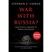 War with Russia?: From Putin & Ukraine to Trump & Russiagate