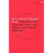Public Sphere and Experience: Analysis of the Bourgeois and Proletarian Public Sphere