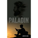 Paladin