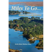 Miles To Go: Episodes From a Life Half-LIved