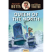Botts and the Queen of the North