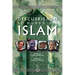 Descubriendo El Mundo del Islam