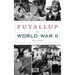 Puyallup in World War II