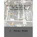 Write it Yourself! CE Marking Documentation: Sell Your Devices in Europe