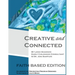Creative and Connected